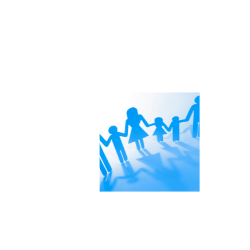 Tri-Town Youth Services Bureau Inc logo