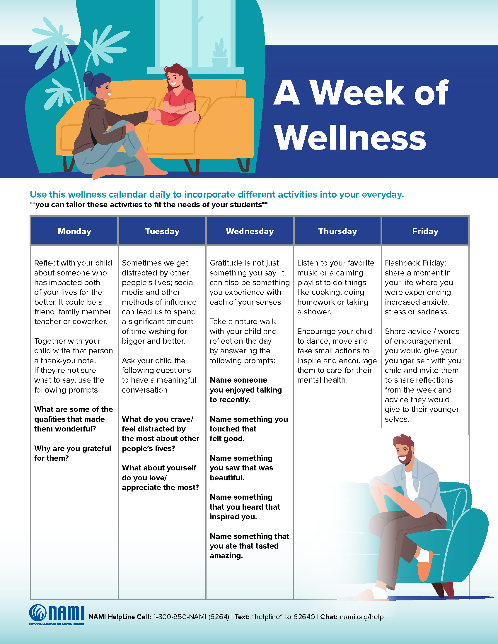 BTS-A-Week-of-Wellness (1)