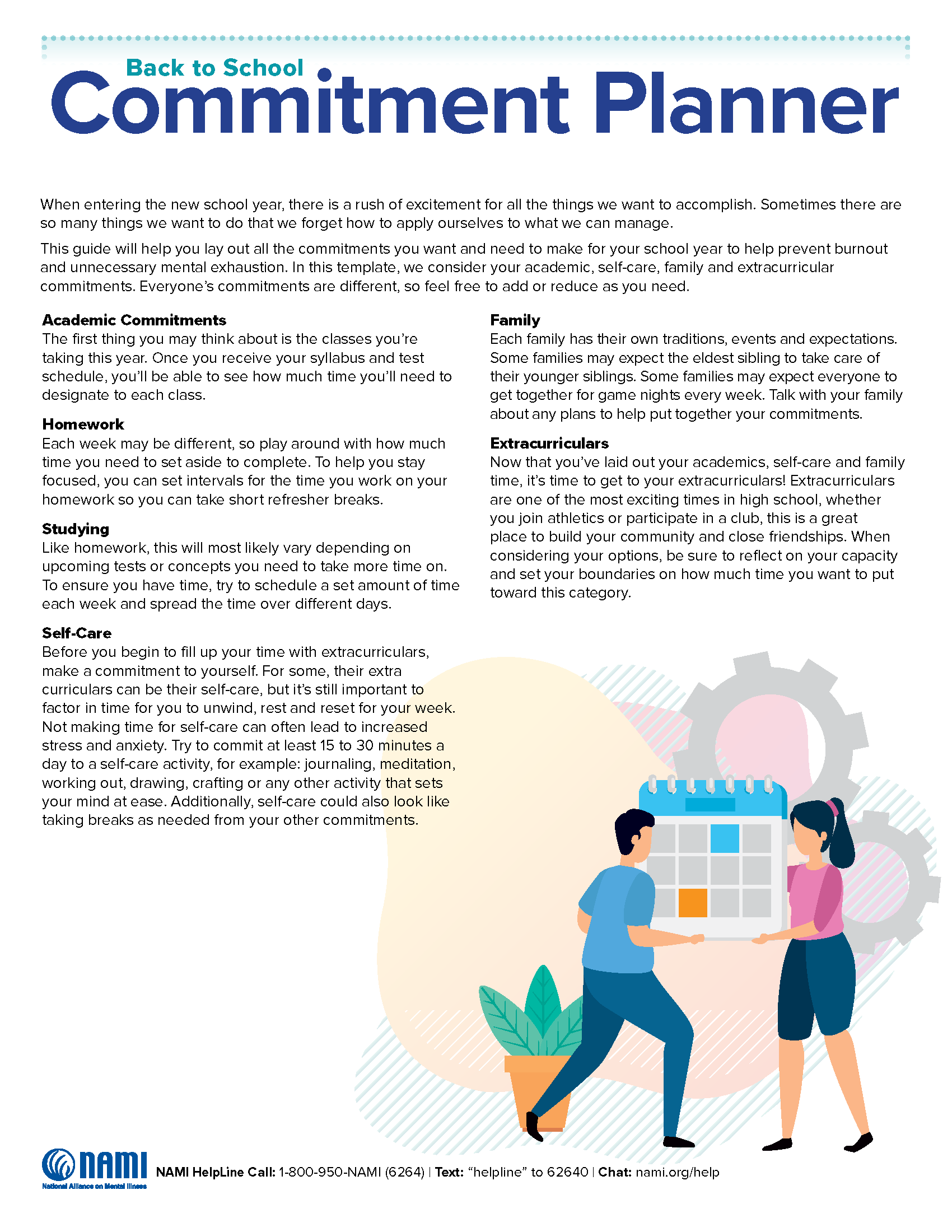 BTS-Commitment-Planner_Page_1