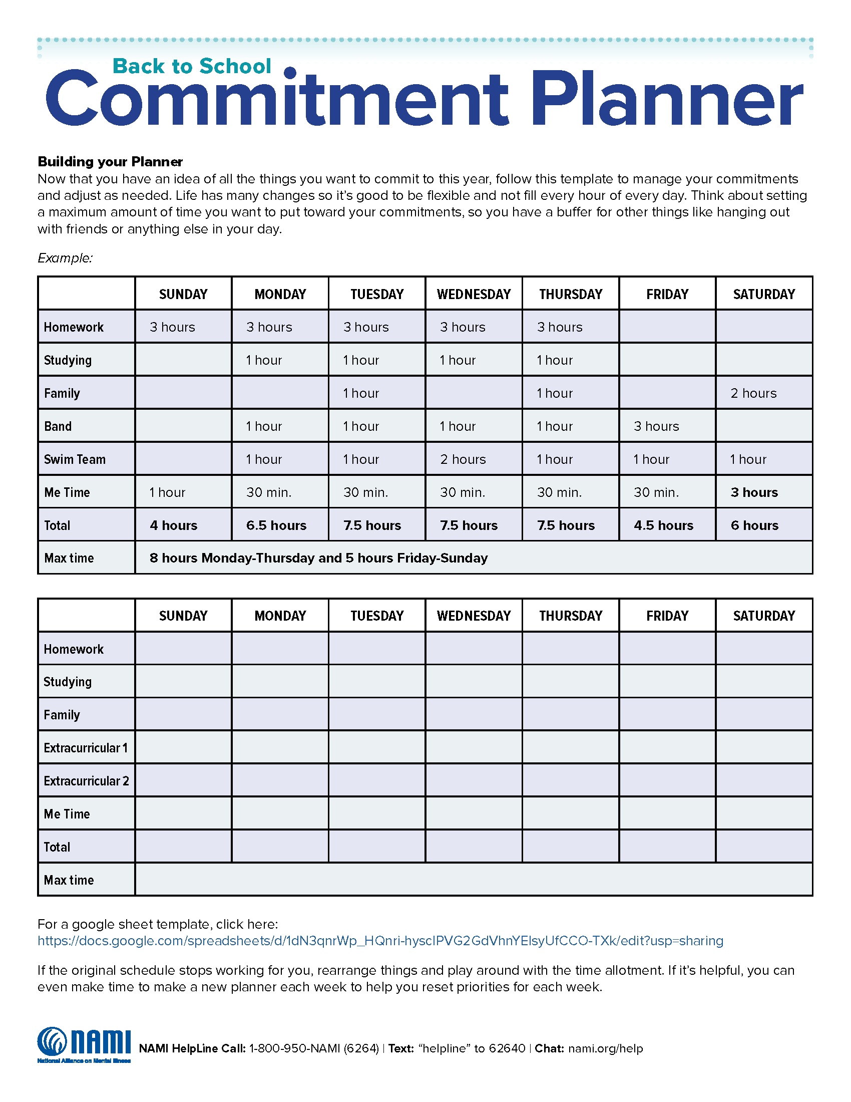 BTS-Commitment-Planner_Page_2