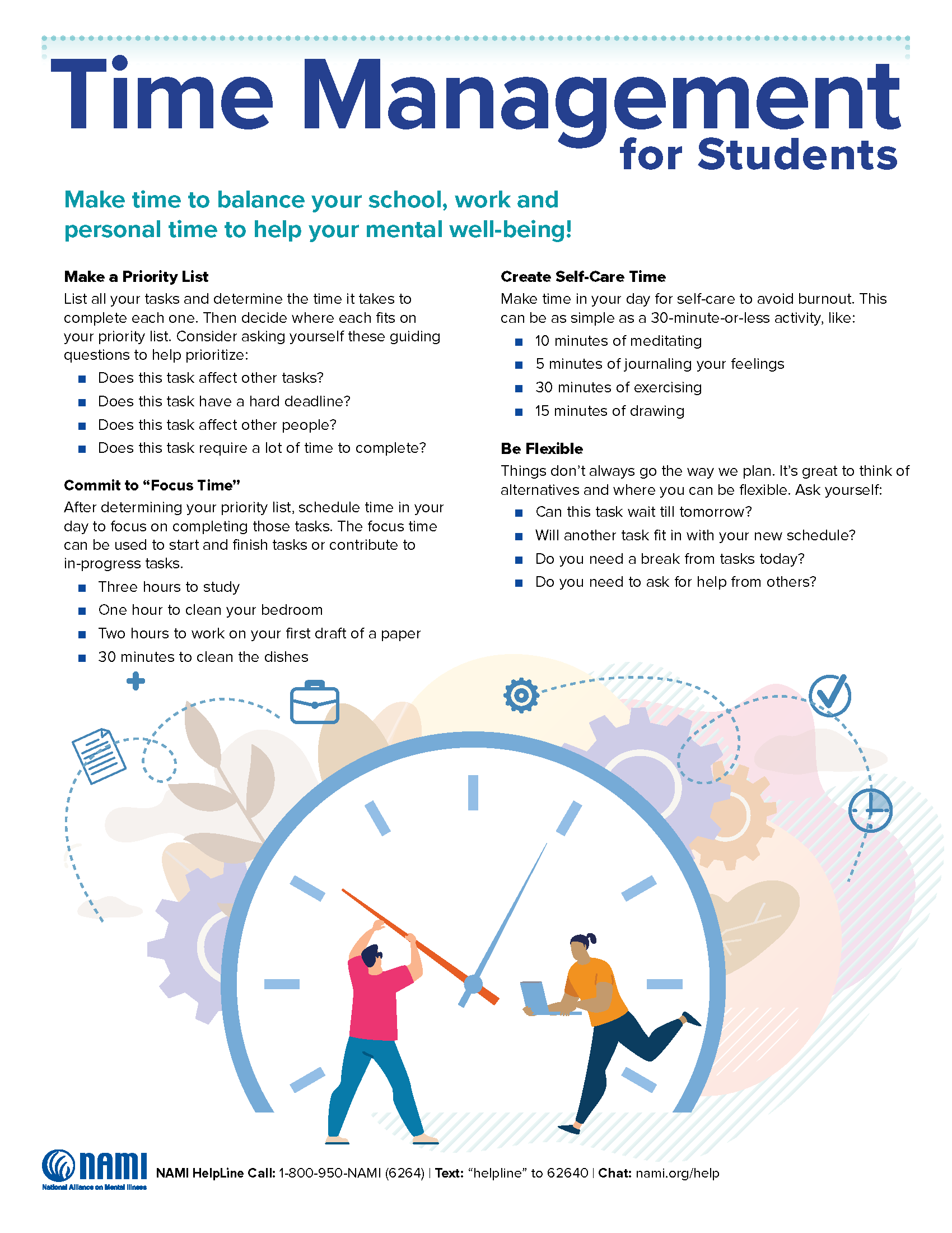 BTS-Time-Management-for-Students