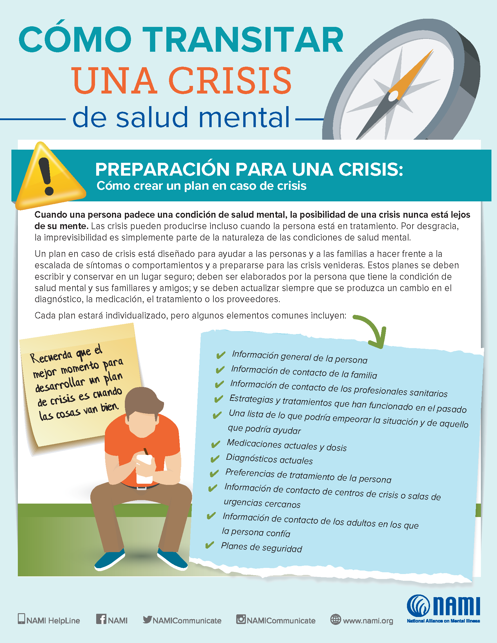 Crisis-and-Relapse-Plan-Spanish-FA_Page_1