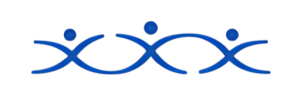 Tri-Town Youth Services