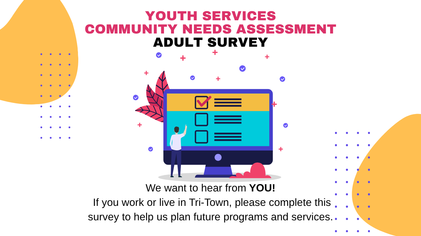 2026 CNA Adult Survey (Website) 2026 CNA Adult Survey (Website)
