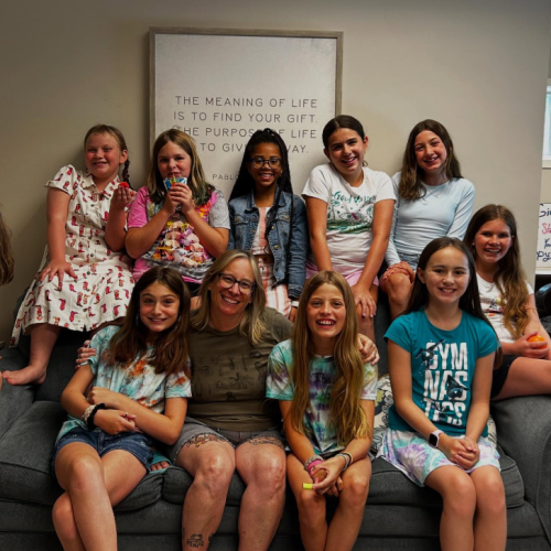 abby_girlsgroup abby_girlsgroup