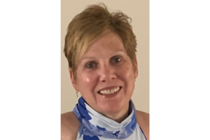 Untitled design - 2026-01-30T143227.328